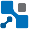 ProteusX